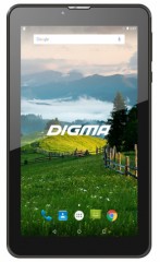 Планшет Digma 7546s